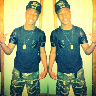 Profile Picture of Jay Cobbs (@jayy_es_catorce) on Twitter