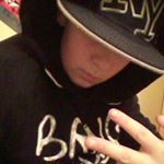 Profile Picture of sean henley taken (@shenley_kid) on Instagram