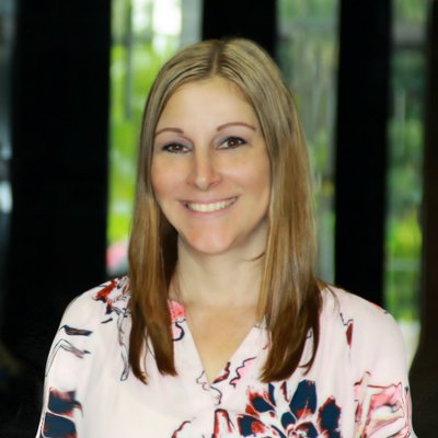 Profile Picture of Debra Poole (@DPooleFlvs) on Twitter