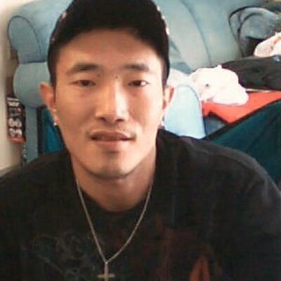 Profile Picture of Paul Brooker (@paulbrooker69) on Twitter