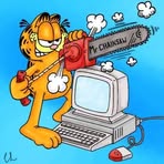 Profile Picture of Paul Steinhilber (@paul.steinhilber.35) on Facebook