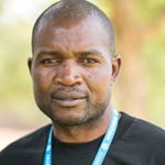 Profile Picture of David Pasipamire (@daviepasie) on Instagram