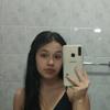 Profile Picture of luz (@luzmayorga_) on Tiktok
