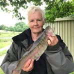 Profile Picture of Doris Nørgaard Jørgensen (@doris.peder) on Facebook