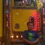 Profile Picture of Alex Hartman (@alex9290hartman) on Instagram