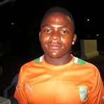 Profile Picture of Christian Kana (@christian.kana.165) on Facebook