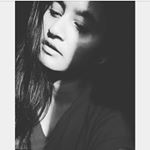 Profile Picture of ਕੀਰਥੀ ਜਿਤੁਮਾਲਿਕ 3 (@keertiiiiiii) on Instagram