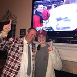 Profile Picture of Gregg Rogers (@irondad623) on Instagram