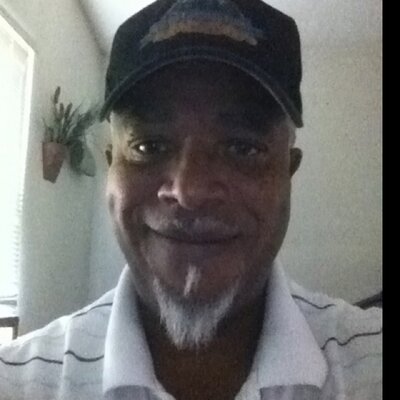 Profile Picture of Superckook (@WoolfolkLarry) on Twitter