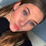 Profile Picture of abbeyrose (@abbeymatthewss) on Instagram