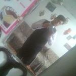 Profile Picture of Steven Lemus (@steven.lemus.232) on Instagram