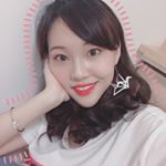一桶栗 - Instagram Profile Picture of 一桶栗 (@therestoflife) on Instagram
