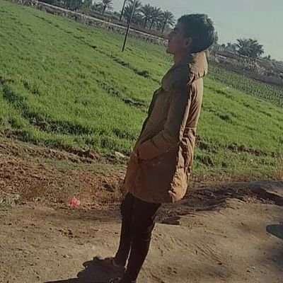 Profile Picture of Omar Sadiq (@OmarSad65352389) on Twitter