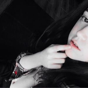 Profile Picture of Claude Arel (@claude.arel) on Tiktok