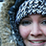 Profile Picture of Rebecca Greklek (@becca379) on Flickr