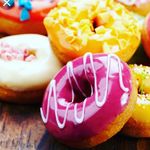 Profile Picture of john harney (@john.harney) on Instagram