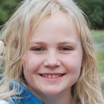 Profile Picture of Jeffrey Dalipe (@dalipejeffrey) on Instagram