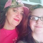 Profile Picture of Nancy Foster (@nancyjeanettefoster) on Instagram