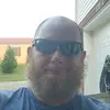 Profile Picture of   michael melson (@snafujim)... (@snafujim) on Tiktok