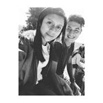 Profile Picture of Chris&Brame_1525💖😘 (@chris.brame25) on Instagram