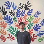 Profile Picture of John Conover (@jcmusicstuff) on Instagram