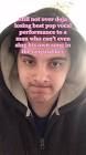 Profile Picture of   sam ! (@samlewis.26) TikTok... (@samlewis.26) on Tiktok