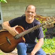 Profile Picture of Chris Long (@chrislong1046) on Youtube