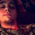 Profile Picture of Tyler Raber (@rabertyler) on Instagram