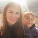 Profile Picture of Collette Scott (@collette.scott.503) on Facebook