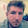 Profile Picture of Tik Toker (@@davidferree) on Tiktok