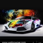 Profile Picture of Hamza Hussain (@hamza_adidas) on Instagram