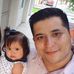 Profile Picture of David Avalos (@David.adatec) on Facebook