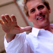 Profile Picture of Scott Frost Music (@ScottFrostMusic) on Youtube