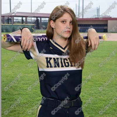 Profile Picture of Hannah Marie Bledsoe (@HannahMarieBle1) on Twitter