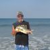 Profile Picture of Ken Kelner (@ken.kelner) on Facebook