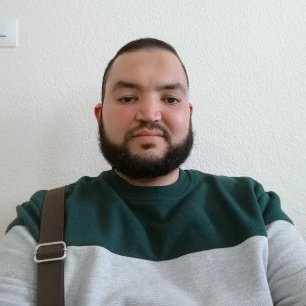 Profile Picture of Jose Luis Capel Mohamed (@CapelMohamed) on Twitter