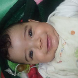 Profile Picture of Akrem Mimoo (@akrem.mimoo) on Facebook