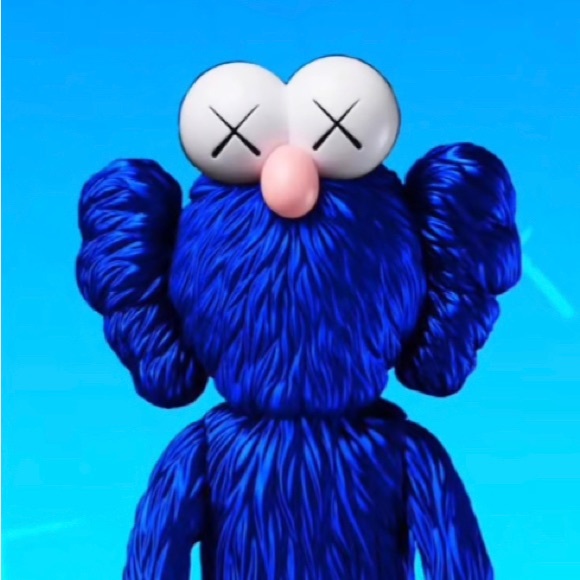 Hunter Bossio - Poshmark Profile Picture of Hunter Bossio (@simplesteals) on Poshmark