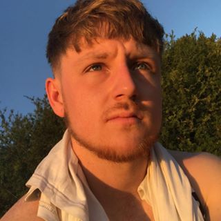 Profile Picture of Sam Mather (@sam.mather.33) on Facebook
