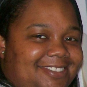 Profile Picture of Kenyetta Crenshaw (@crenshawmafia4life) on Myspace