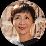 Profile Photo of Diane Chang (@dianechangcoaching) on Instagram