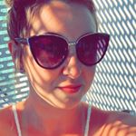 Profile Picture of Leslie Connolly (@leslieconnolly) on Instagram