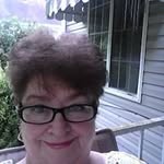 Profile Picture of Phyllis Harrod (@harrodphyllis) on Instagram