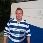 Profile Picture of Michael Andries (@michael.andries.18) on Instagram