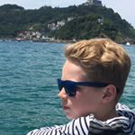 Profile Picture of Louis_callens (@steven.callens) on Instagram