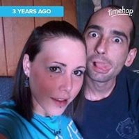 Profile Picture of Jason Bradshaw (@jason-bradshaw-24) on Quora