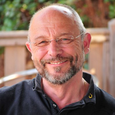Profile Picture of Paul-Gerhard Knöppel (@ManfredPfaffe) on Twitter
