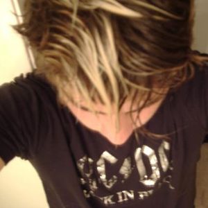 Profile Picture of Nick Hurley (@nicktripps) on Myspace