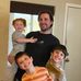 Profile Picture of Matthew Totten (@matthew.totten.39) on Facebook
