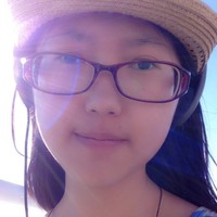 Profile Picture of Qi Huang (@qi-huang-16) on Quora